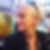 Profilbild von Virginia Witaseck