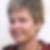 Profilbild von Solveig Schnabel