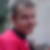 Profilbild von Karl - Heinz Kirchner