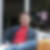 Profilbild von Andreas Holstein