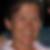 Profilbild von Dr. Frauke Gerder-Rohkamm