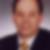Profilbild von Thorsten Hahn