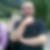 Profilbild von Frank Trenkler