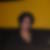 Profilbild von Heidemarie Brauckmann