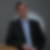 Profilbild von Jochen Kinauer