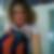 Profilbild von Iris Skupin