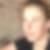 Profilbild von Maren Leisering