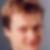 Profilbild von Ekkehard-Torsten Henze