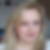Profilbild von Anna Kaflinski