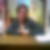 Profilbild von Neslihan Oeztuerk