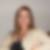 Profilbild von Sharon Caspi