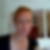 Profilbild von Christina Böger