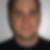 Profilbild von Ulrich Faller