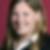 Profilbild von Julia Wetzel