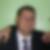Profilbild von Christoph Widmer