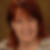 Profilbild von Sabine Schier