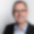 Profilbild von Volker Krause