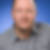 Profilbild von Dirk Wächter