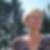 Profilbild von Kerstin Burjack