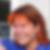 Profilbild von Carmen Trautner