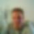 Profilbild von Michael Schwierz