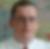 Profilbild von Holger Bielefeld