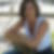 Profilbild von Silvia Teixeira Parente