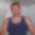 Profilbild von Sebastian Gayda