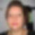 Profilbild von Doreen Hamberger