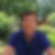 Profilbild von Dr. rer. nat. Peter Grau