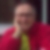Profilbild von Hans J. Laumanns