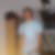 Profilbild von Steve Zenker