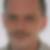 Profilbild von Ralf Stipek