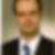 Profilbild von René Möller