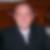 Profilbild von Manuel Wessels