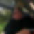 Profilbild von Gerhard Sandu