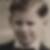 Profilbild von Lothar Düntzsch
