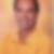 Profilbild von Ismail Dagbaslilar