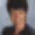 Profilbild von Jana David