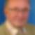 Profilfoto von Klaus Richter