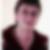 Profilbild von Silke Polzin