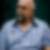 Profilbild von Hans Joachim Dodenhof