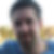 Profilbild von Sebastian Rudnik