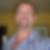Profilbild von Dirk Heinrichs