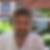 Profilbild von Richard Haffke