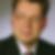 Profilbild von Stephan Behrendt