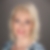 Profilbild von Kerstin Czomber