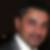 Profilbild von Lütfi Ünver