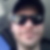 Profilbild von Christian Koch
