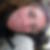 Profilbild von Saskia Schroeder